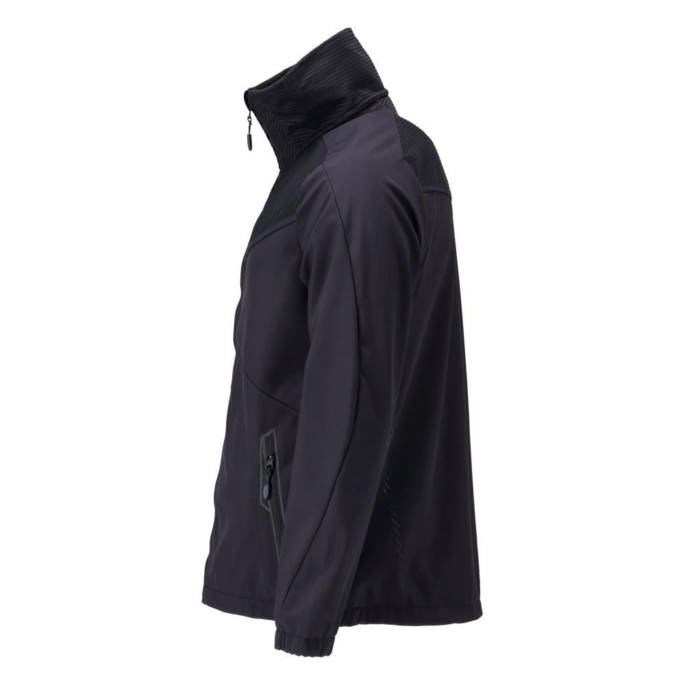 Giacca Softshell Giacca Softshell
