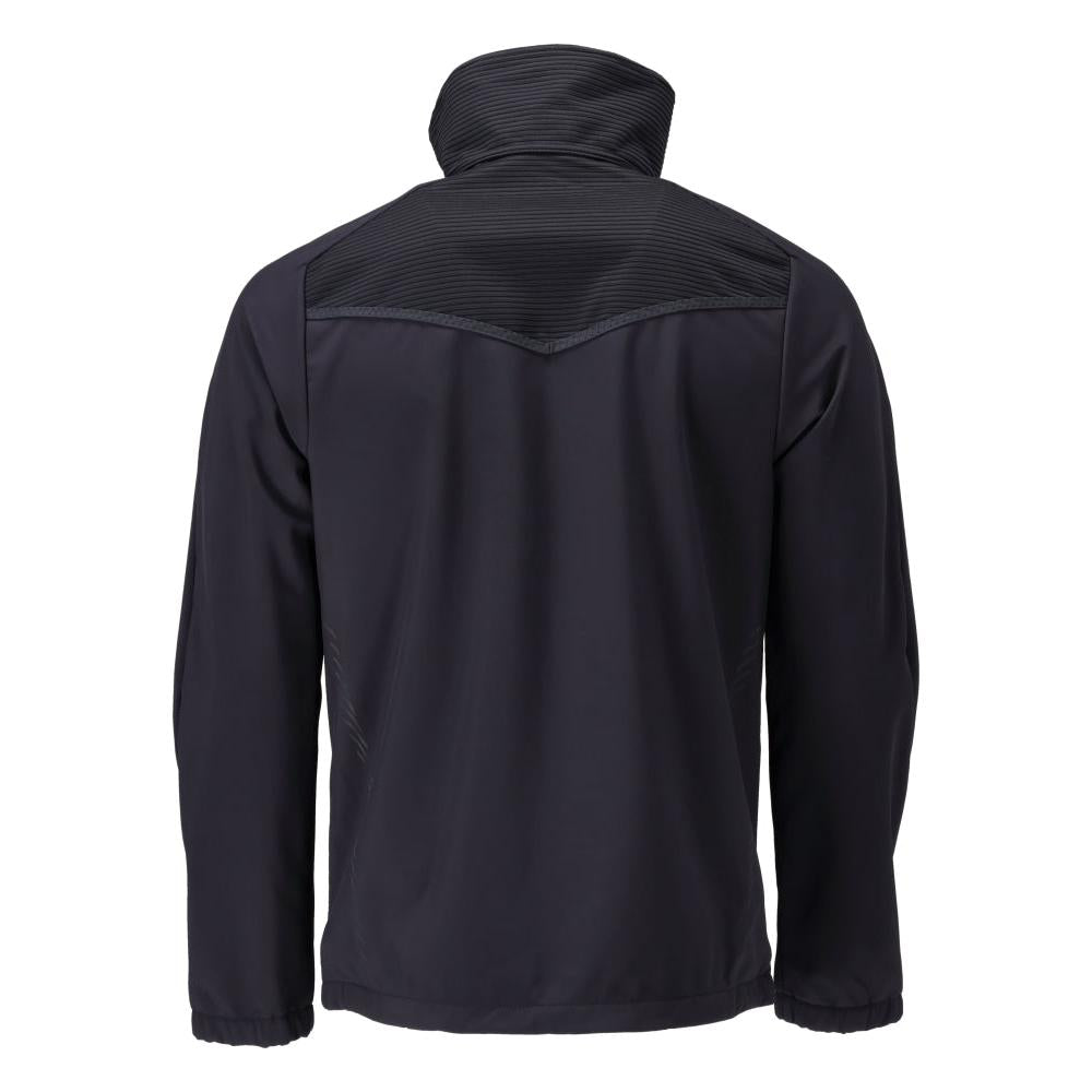 Giacca Softshell Giacca Softshell
