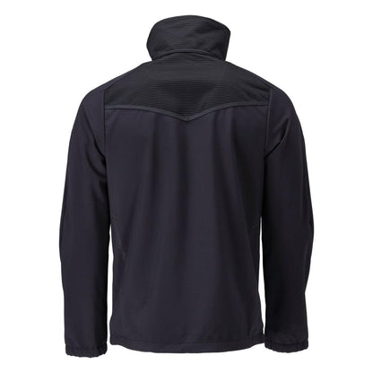 Giacca Softshell Giacca Softshell