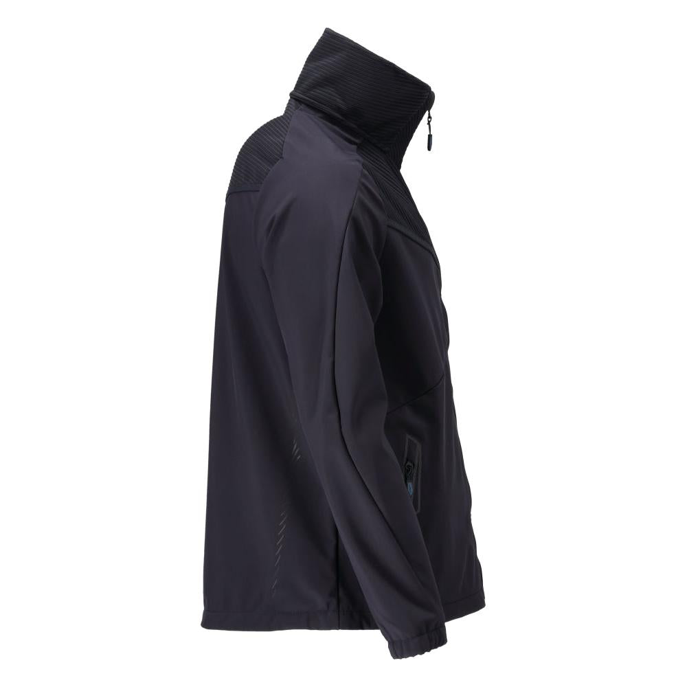 Giacca Softshell Giacca Softshell