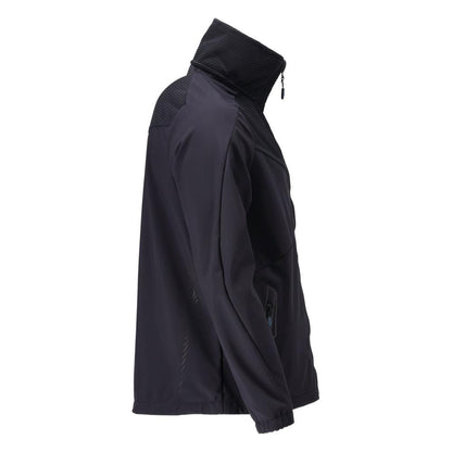 Giacca Softshell Giacca Softshell