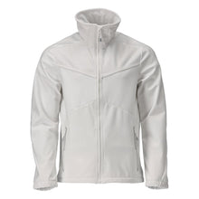 Giacca Softshell Giacca Softshell