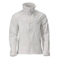 Giacca Softshell Giacca Softshell