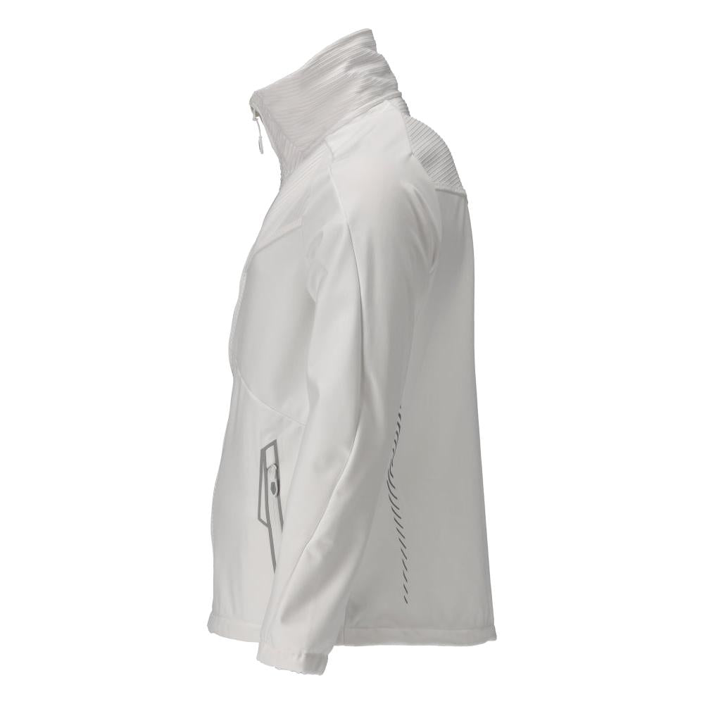 Giacca Softshell Giacca Softshell