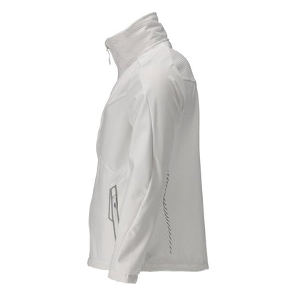 Giacca Softshell Giacca Softshell