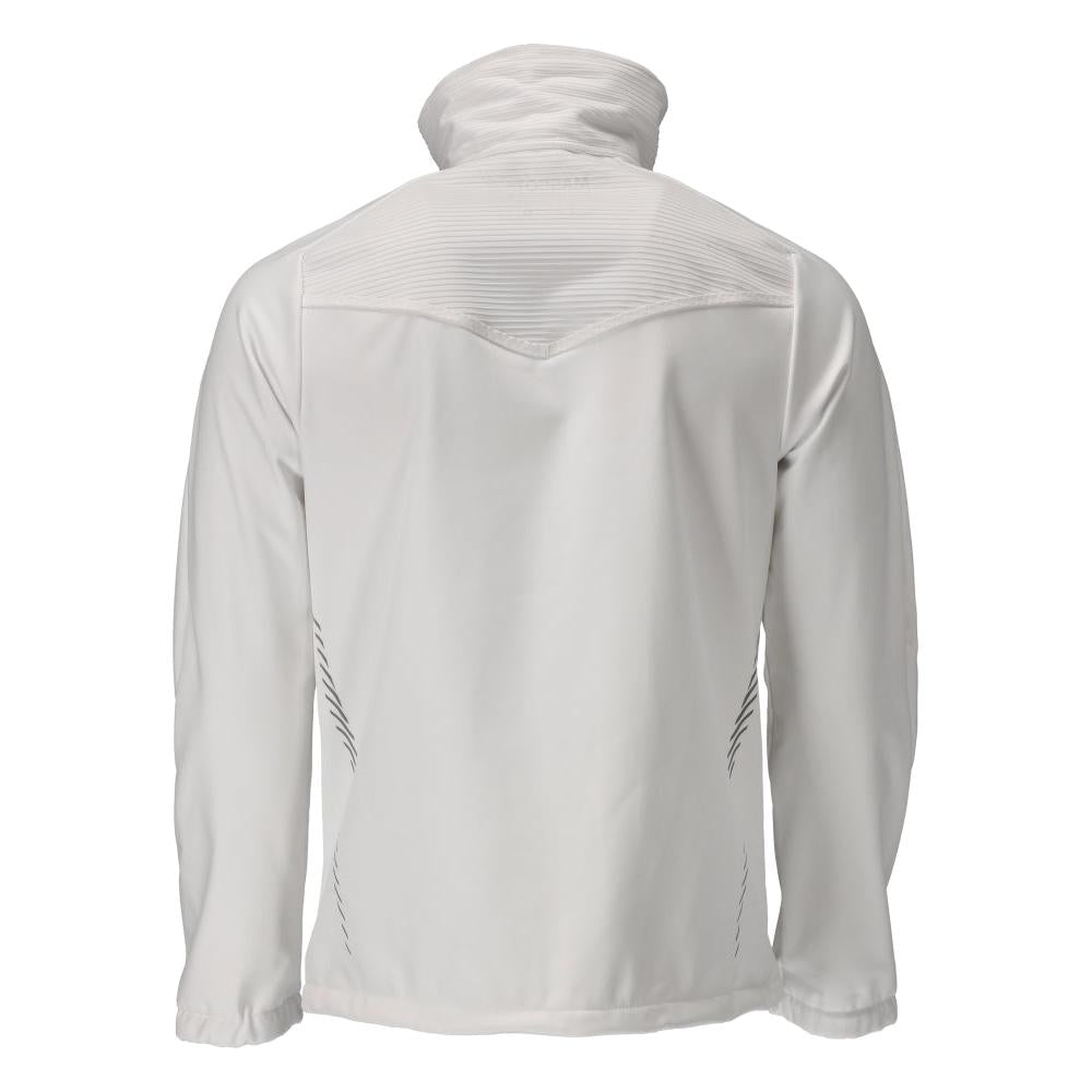 Giacca Softshell Giacca Softshell