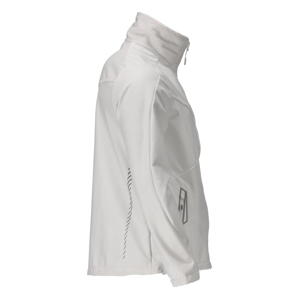 Giacca Softshell Giacca Softshell