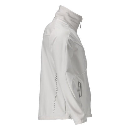 Giacca Softshell Giacca Softshell