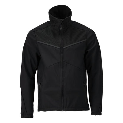 Giacca Softshell Giacca Softshell