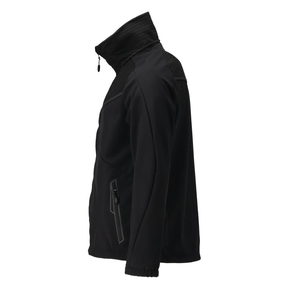 Giacca Softshell Giacca Softshell