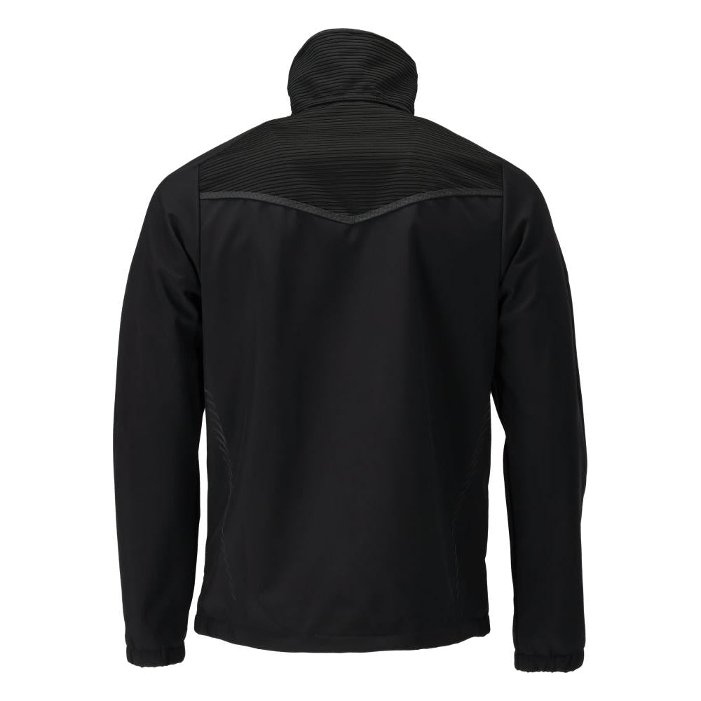 Giacca Softshell Giacca Softshell