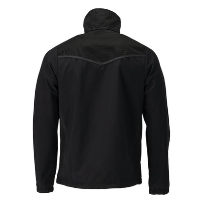 Giacca Softshell Giacca Softshell