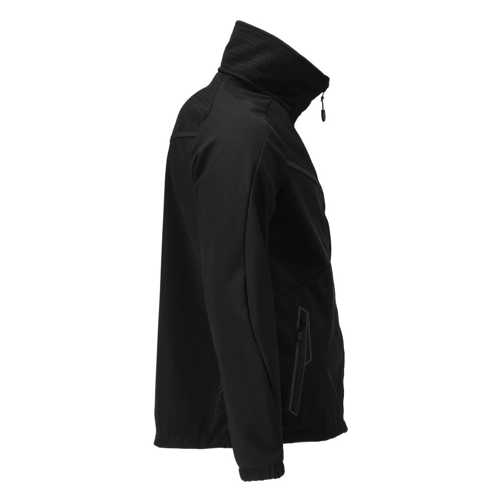 Giacca Softshell Giacca Softshell
