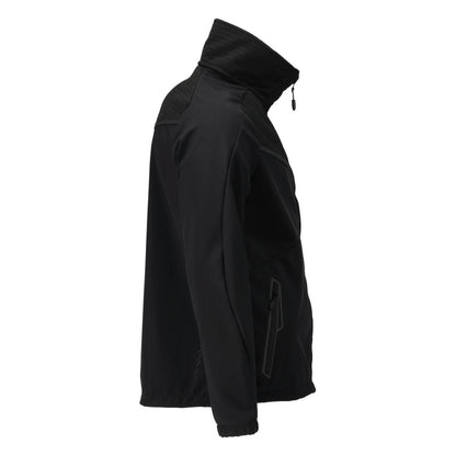 Giacca Softshell Giacca Softshell