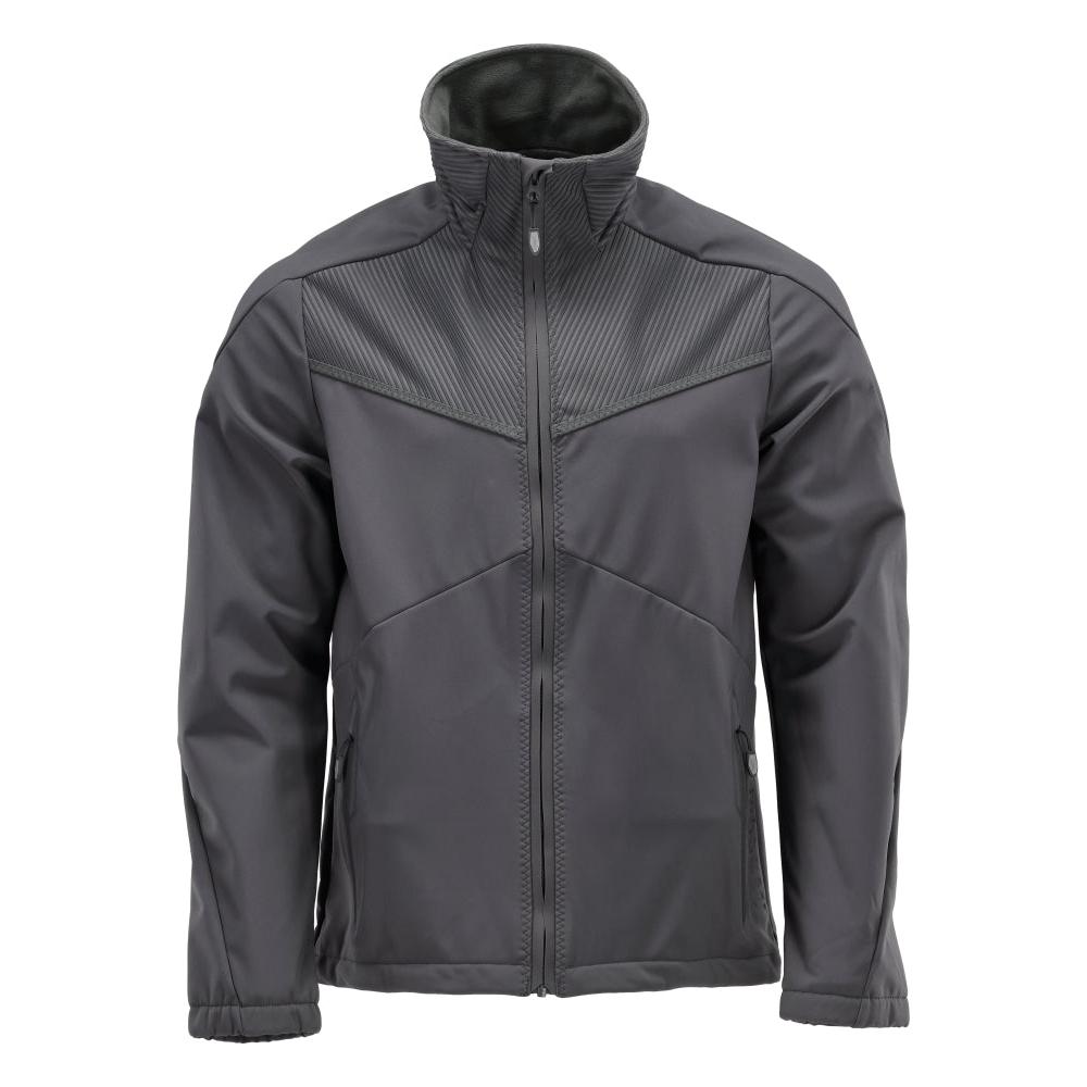 Giacca Softshell Giacca Softshell
