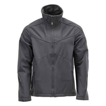 Giacca Softshell Giacca Softshell