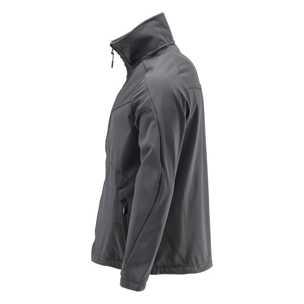Giacca Softshell Giacca Softshell