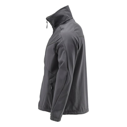Giacca Softshell Giacca Softshell
