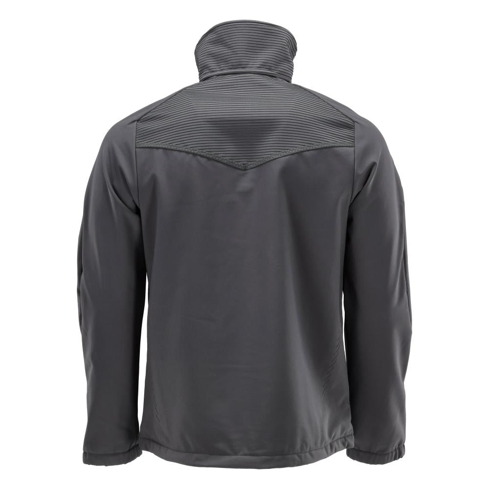 Giacca Softshell Giacca Softshell