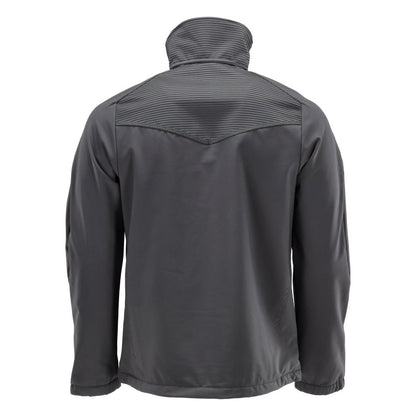Giacca Softshell Giacca Softshell