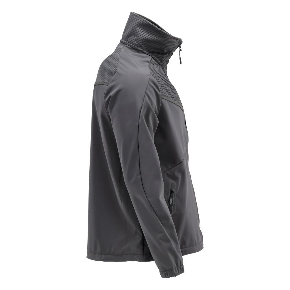Giacca Softshell Giacca Softshell