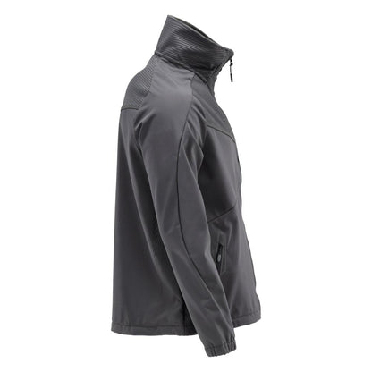 Giacca Softshell Giacca Softshell