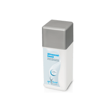 BAYROL SpaTime granuli di ossigeno attivo 1 kg senza cloro con effetto immediato