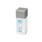 BAYROL SpaTime Ossigeno Attivo Granulato 1 kg senza cloro con effetto immediato | Bottiglia (1 kg) 