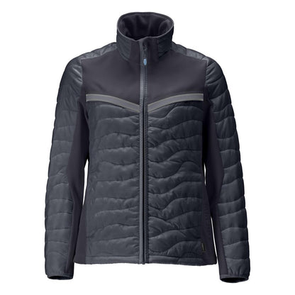 Giacca termica, CLIMASCOT®, giacca termica da donna