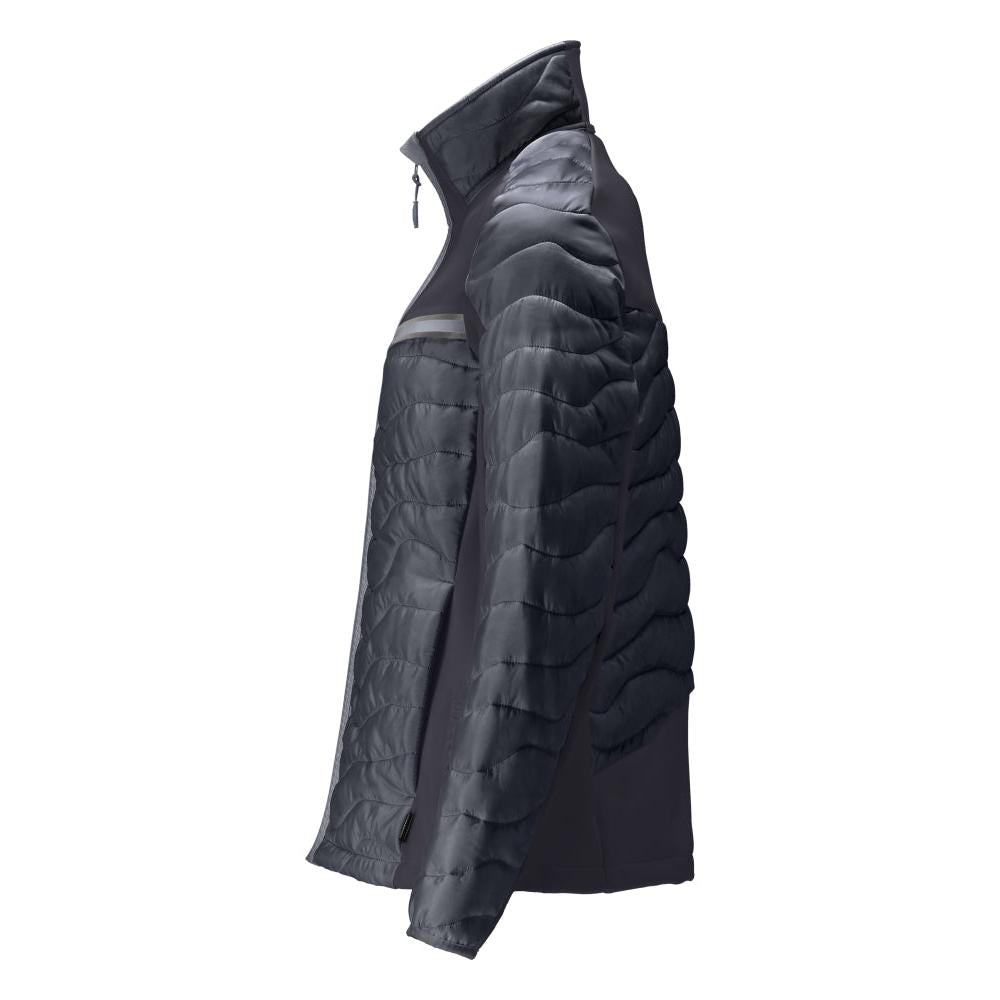 Giacca termica, CLIMASCOT®, giacca termica da donna
