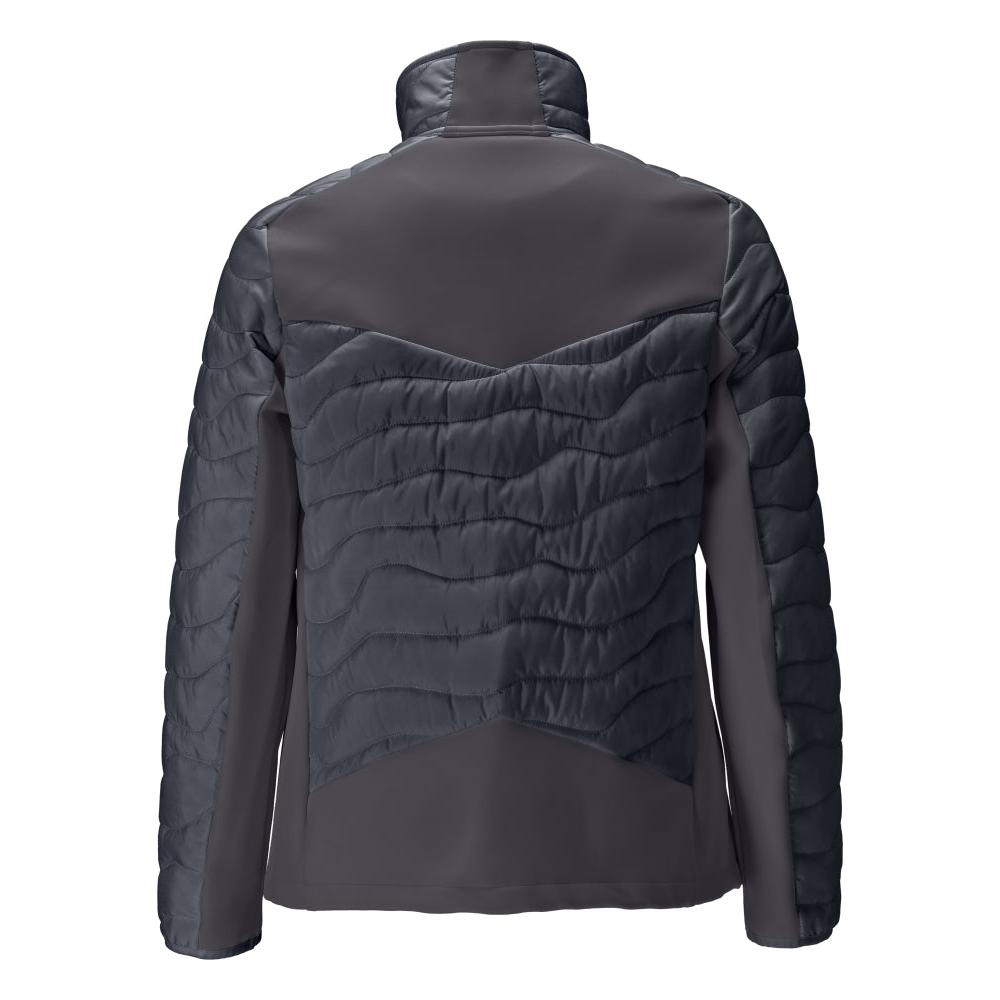 Giacca termica, CLIMASCOT®, giacca termica da donna