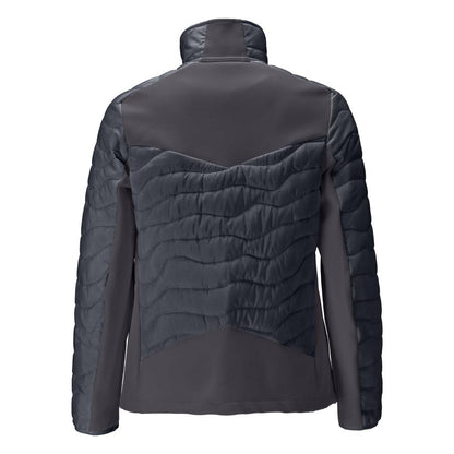 Giacca termica, CLIMASCOT®, giacca termica da donna
