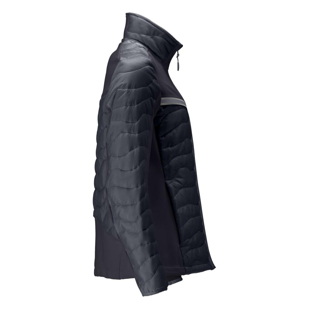 Giacca termica, CLIMASCOT®, giacca termica da donna
