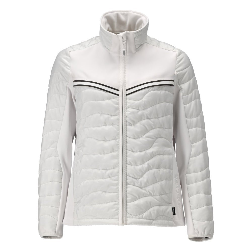 Giacca termica, CLIMASCOT®, giacca termica da donna