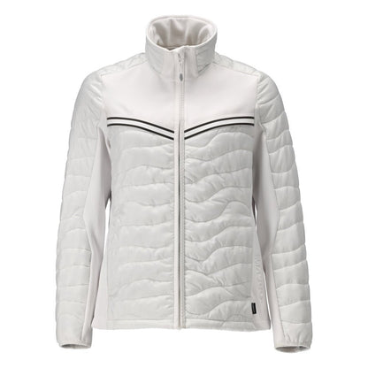 Giacca termica, CLIMASCOT®, giacca termica da donna