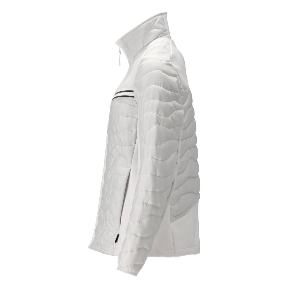 Giacca termica, CLIMASCOT®, giacca termica da donna