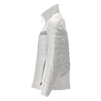 Giacca termica, CLIMASCOT®, giacca termica da donna