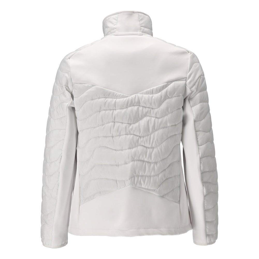 Giacca termica, CLIMASCOT®, giacca termica da donna