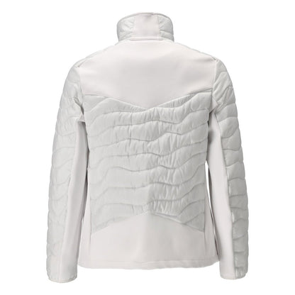 Giacca termica, CLIMASCOT®, giacca termica da donna