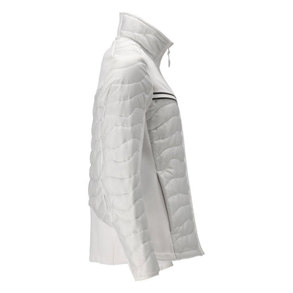 Giacca termica, CLIMASCOT®, giacca termica da donna
