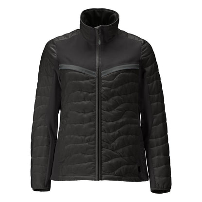 Giacca termica, CLIMASCOT®, giacca termica da donna