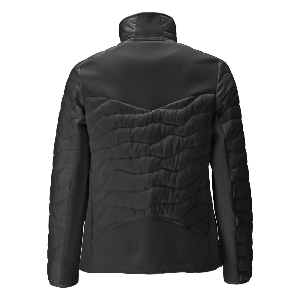 Giacca termica, CLIMASCOT®, giacca termica da donna
