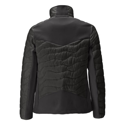 Giacca termica, CLIMASCOT®, giacca termica da donna