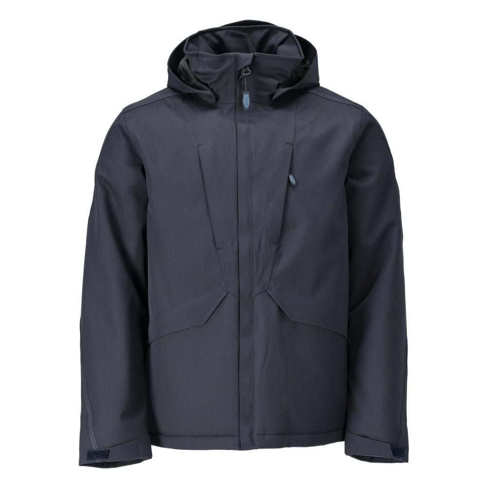 Giacca invernale, giacca invernale CLIMASCOT®