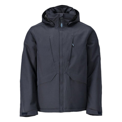Giacca invernale, giacca invernale CLIMASCOT®
