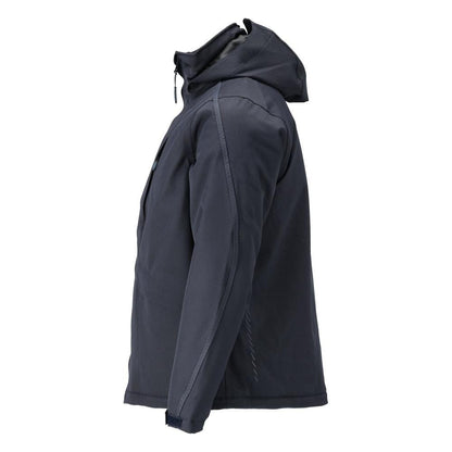 Giacca invernale, giacca invernale CLIMASCOT®