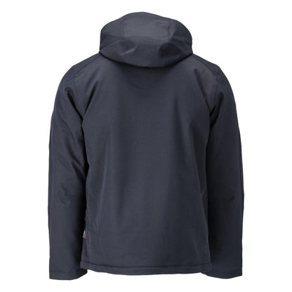 Giacca invernale, giacca invernale CLIMASCOT®
