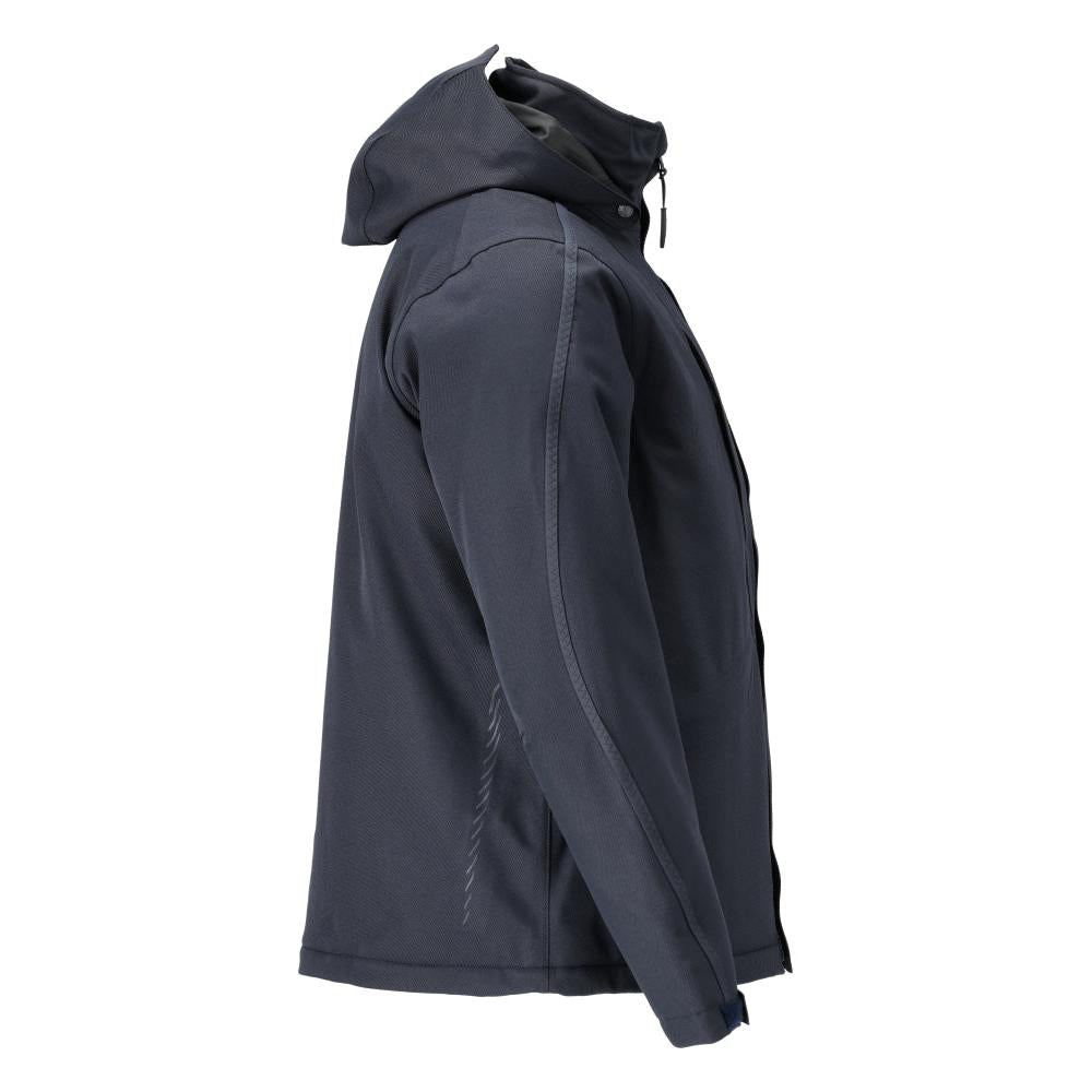 Giacca invernale, giacca invernale CLIMASCOT®