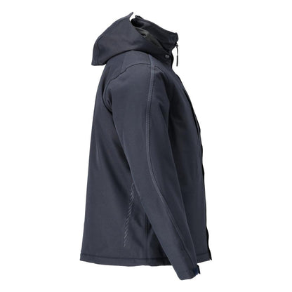 Giacca invernale, giacca invernale CLIMASCOT®