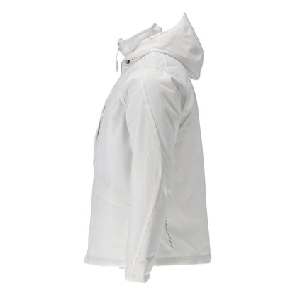 Giacca invernale, giacca invernale CLIMASCOT®